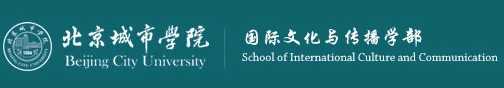 篮球老将如何通过瑜伽提升柔韧性_2