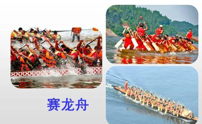 业余篮球玩家如何从前沿技术中受益_0